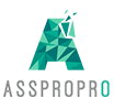 Asspropro'/